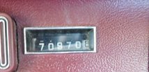 For Sale 1965 Ford Thunderbird