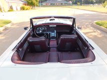 For Sale 1965 Ford Thunderbird