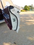 For Sale 1965 Ford Thunderbird