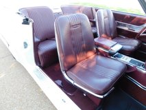 For Sale 1965 Ford Thunderbird