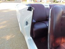 For Sale 1965 Ford Thunderbird