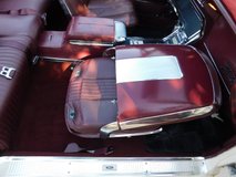 For Sale 1965 Ford Thunderbird