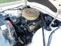 For Sale 1965 Ford Thunderbird