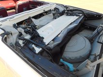 For Sale 1965 Ford Thunderbird
