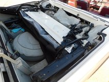 For Sale 1965 Ford Thunderbird