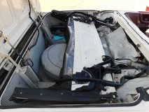 For Sale 1965 Ford Thunderbird