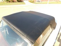For Sale 1965 Ford Thunderbird