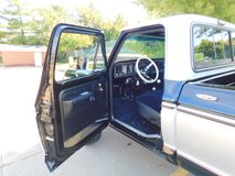 For Sale 1979 Ford F150 RANGER XLT
