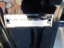 For Sale 1979 Ford F150 RANGER XLT