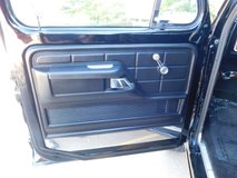 For Sale 1979 Ford F150 RANGER XLT