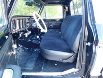 For Sale 1979 Ford F150 RANGER XLT