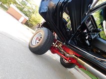 For Sale 1979 Ford F150 RANGER XLT