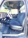 For Sale 1979 Ford F150 RANGER XLT