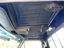 For Sale 1979 Ford F150 RANGER XLT