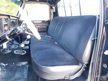For Sale 1979 Ford F150 RANGER XLT