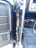 For Sale 1979 Ford F150 RANGER XLT