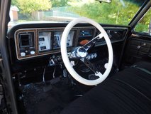 For Sale 1979 Ford F150 RANGER XLT
