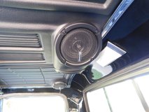 For Sale 1979 Ford F150 RANGER XLT