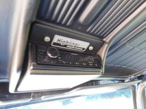 For Sale 1979 Ford F150 RANGER XLT