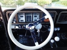 For Sale 1979 Ford F150 RANGER XLT