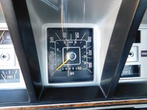 For Sale 1979 Ford F150 RANGER XLT