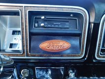 For Sale 1979 Ford F150 RANGER XLT