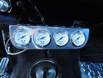 For Sale 1979 Ford F150 RANGER XLT