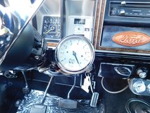 For Sale 1979 Ford F150 RANGER XLT
