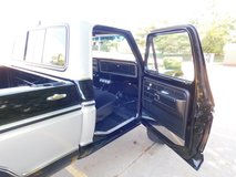 For Sale 1979 Ford F150 RANGER XLT