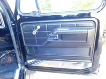 For Sale 1979 Ford F150 RANGER XLT