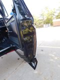 For Sale 1979 Ford F150 RANGER XLT