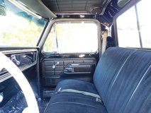 For Sale 1979 Ford F150 RANGER XLT