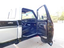 For Sale 1979 Ford F150 RANGER XLT