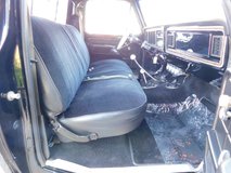 For Sale 1979 Ford F150 RANGER XLT