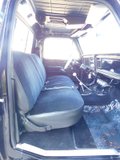 For Sale 1979 Ford F150 RANGER XLT