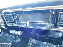 For Sale 1979 Ford F150 RANGER XLT