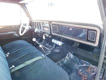 For Sale 1979 Ford F150 RANGER XLT
