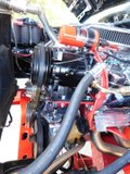 For Sale 1979 Ford F150 RANGER XLT