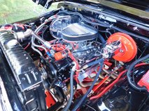 For Sale 1979 Ford F150 RANGER XLT