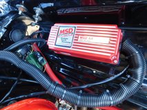 For Sale 1979 Ford F150 RANGER XLT