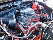 For Sale 1979 Ford F150 RANGER XLT