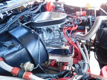 For Sale 1979 Ford F150 RANGER XLT