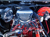 For Sale 1979 Ford F150 RANGER XLT