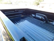 For Sale 1979 Ford F150 RANGER XLT