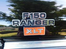 For Sale 1979 Ford F150 RANGER XLT