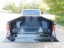 For Sale 1979 Ford F150 RANGER XLT