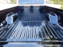 For Sale 1979 Ford F150 RANGER XLT