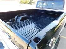 For Sale 1979 Ford F150 RANGER XLT