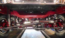 For Sale 1979 Ford F150 RANGER XLT