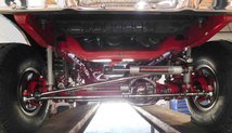 For Sale 1979 Ford F150 RANGER XLT